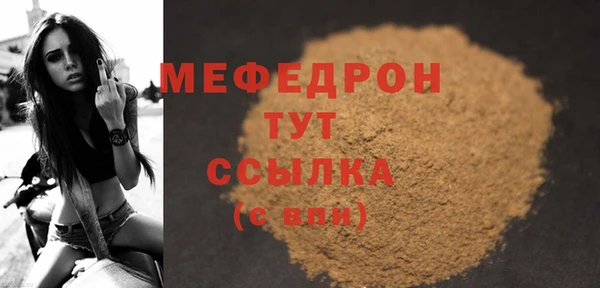 гашик Новозыбков