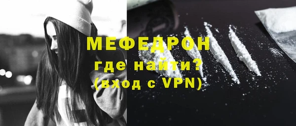 гашик Новозыбков