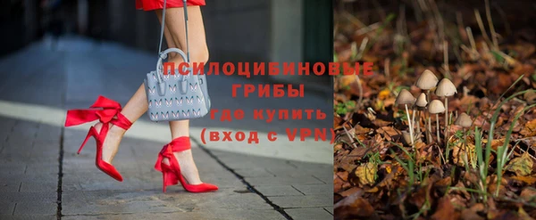 скорость Нея