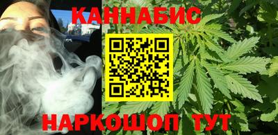 крисы Донской