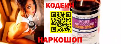 стаф Дубна