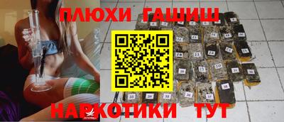 стаф Дубна