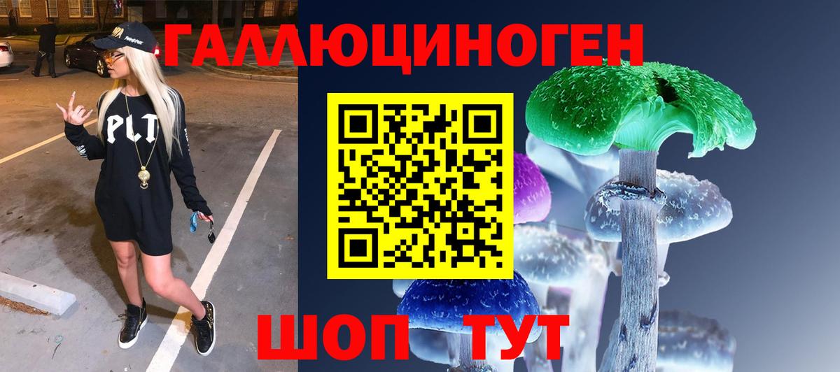 Галлюциногенные грибы Magic Shrooms  Галлюциногенные грибы Psilocybine cubensis  Вход с VPN  дарнет шоп  Кудымкар 